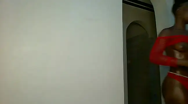 bigassbabe 001 online show from 15, 12, 2024