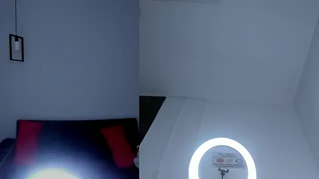 Dulse  online show from 17, 1, 2025