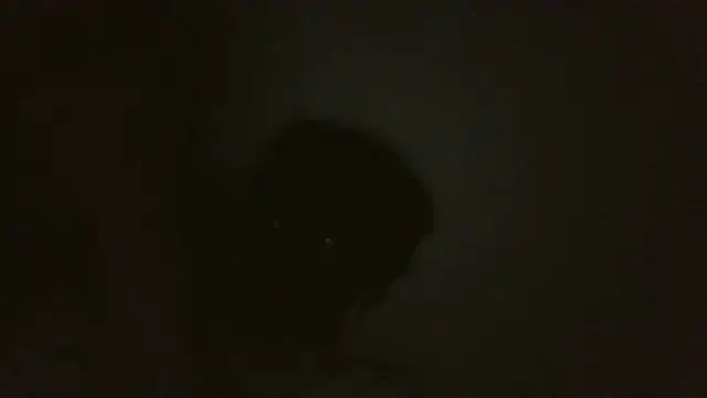 Snapshot of ThatDickSexy2 chatting on 15, 9, 2025 ThatDickSexy2 online show from 15, 9, 2025