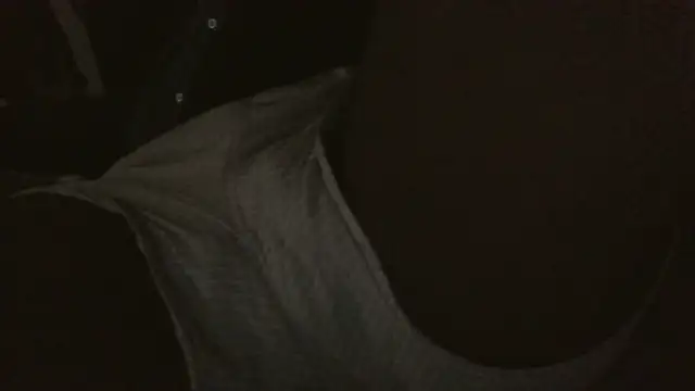 Snapshot of ThatDickSexy2 chatting on 31, 10, 2025 ThatDickSexy2 online show from 31, 10, 2025