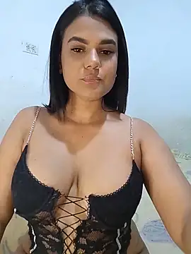 Snapshot of AntonellaShot chatting on 21, 6, 2026 AntonellaShot online show from 21, 6, 2026