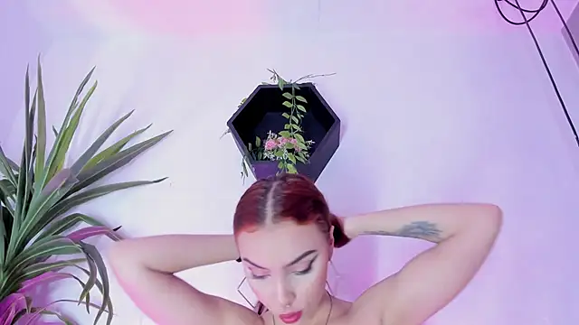 isis jhempss online show from 8, 2, 2025