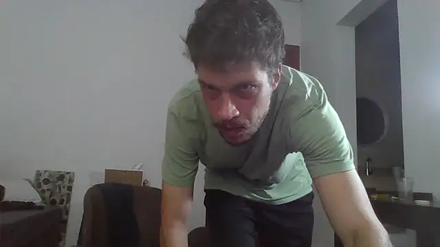 prorafadodoce online show from 1, 2, 2025