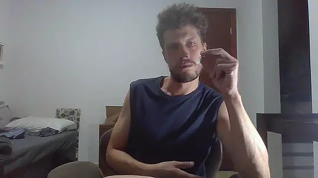 prorafadodoce online show from 5, 2, 2025