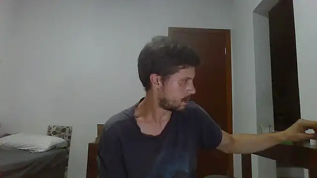 prorafadodoce online show from 7, 2, 2025