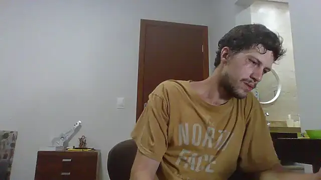 prorafadodoce online show from 14, 2, 2025