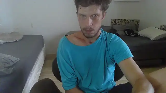 prorafadodoce online show from 17, 2, 2025