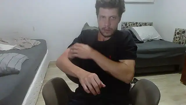 prorafadodoce online show from 19, 2, 2025