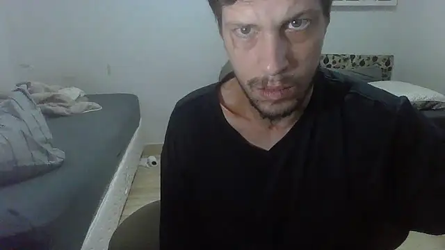 prorafadodoce online show from 21, 2, 2025