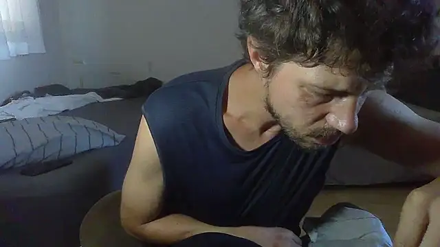 prorafadodoce online show from 12, 3, 2025