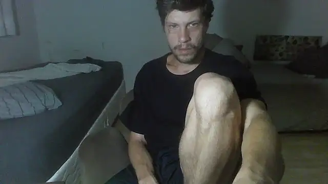 prorafadodoce online show from 13, 3, 2025