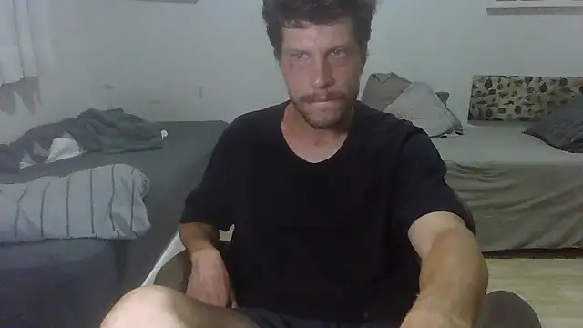 prorafadodoce online show from 14, 3, 2025