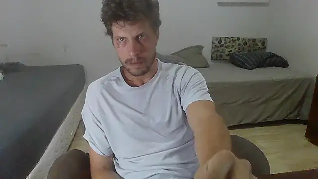 prorafadodoce online show from 14, 3, 2025