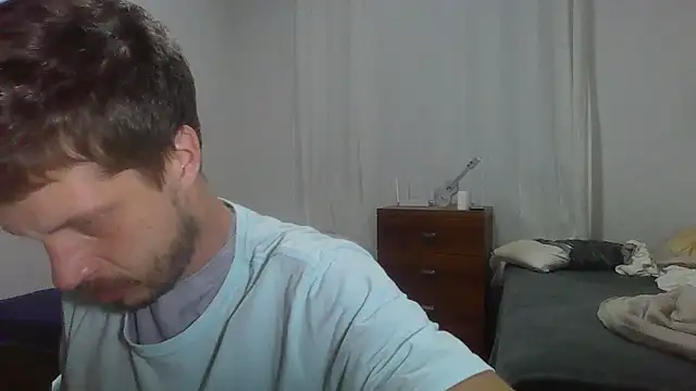 prorafadodoce online show from 17, 9, 2025