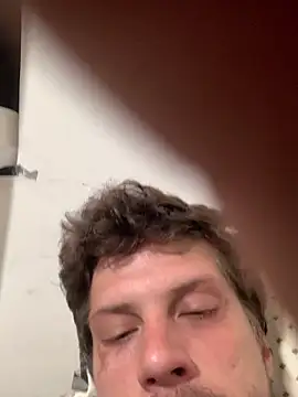 prorafadodoce online show from 3, 11, 2025