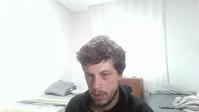 prorafadodoce online show from 17, 11, 2025