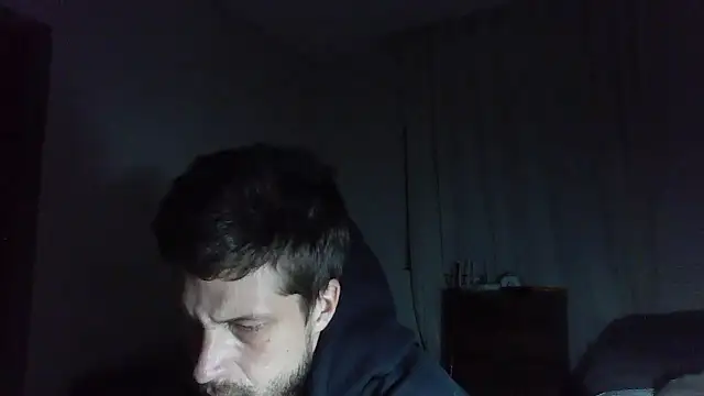 prorafadodoce online show from 12, 1, 2026