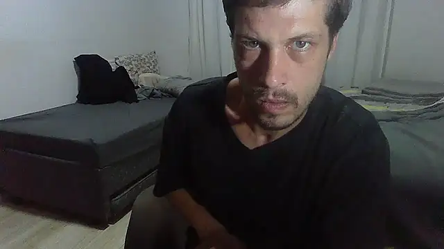 prorafadodoce online show from 4, 2, 2026