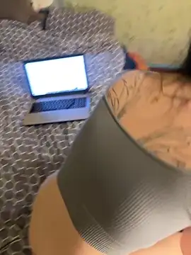 Fregida online show from 6, 3, 2025