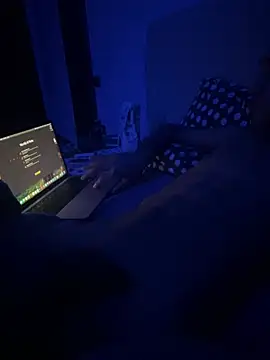 LukonPorn online show from 17, 2, 2025