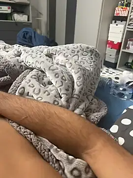 LukonPorn online show from 24, 2, 2025