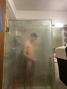 LukonPorn online show from 15, 3, 2025