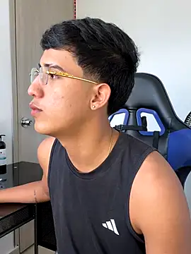 Juan da01 online show from 23, 9, 2025