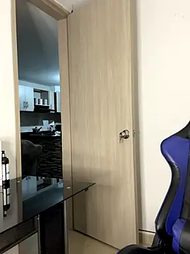 Juan da01 online show from 1, 10, 2025