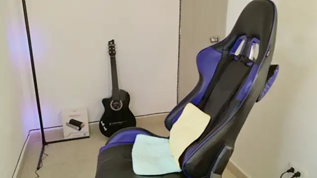 Snapshot of Juan_da01 chatting on 9, 2, 2026 Juan da01 online show from 9, 2, 2026