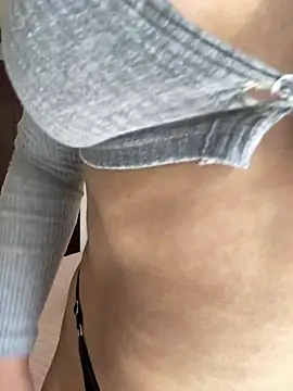 montmariana online show from 26, 4, 2026