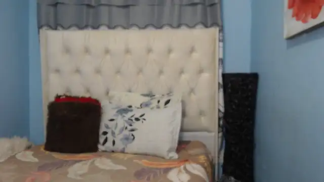 Snapshot of sexychane chatting on 14, 10, 2025 sexychane online show from 14, 10, 2025
