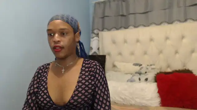 Snapshot of sexychane chatting on 20, 10, 2025 sexychane online show from 20, 10, 2025