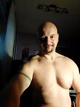 Sports-beast online show from 9, 12, 2024