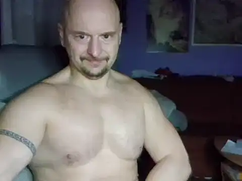 Sports-beast online show from 15, 1, 2025