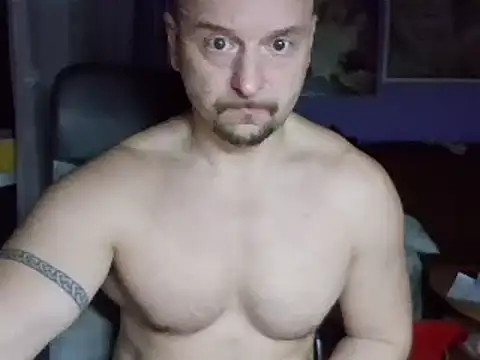 Sports-beast online show from 16, 1, 2025