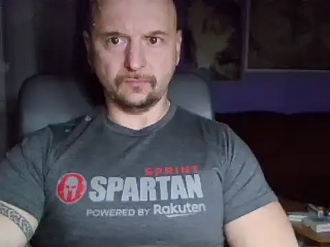 Sports-beast online show from 19, 1, 2025