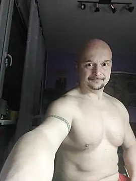 Sports-beast online show from 3, 2, 2025