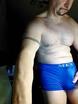 Sports-beast online show from 4, 2, 2025