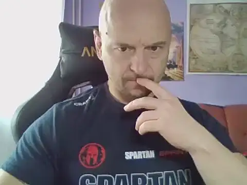 Sports-beast online show from 26, 2, 2025