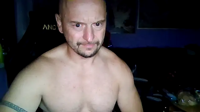 Sports-beast online show from 10, 9, 2025