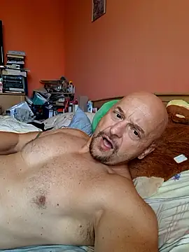 Sports-beast online show from 17, 9, 2025