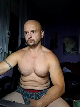 Sports-beast online show from 22, 9, 2025