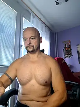 Sports-beast online show from 29, 9, 2025