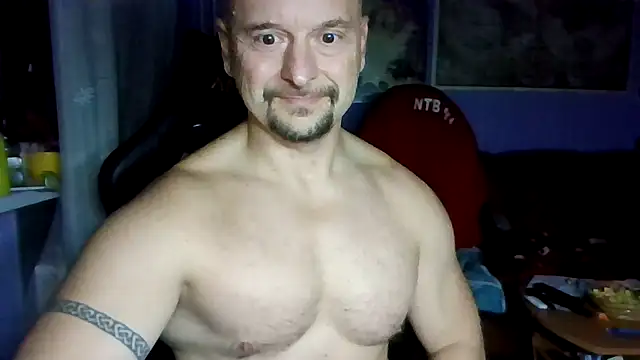 Sports-beast online show from 26, 10, 2025