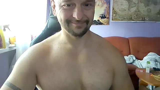 Sports-beast online show from 31, 10, 2025