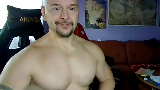 Sports-beast online show from 20, 11, 2025