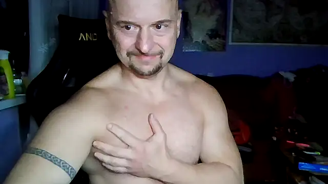 Sports-beast online show from 22, 11, 2025