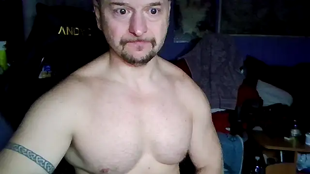 Sports-beast online show from 1, 2, 2026