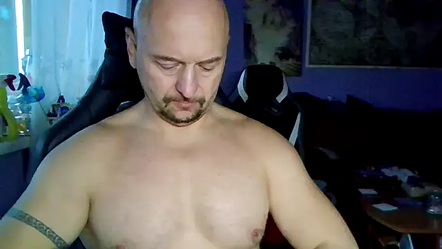 Sports-beast online show from 6, 2, 2026