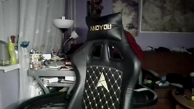 Sports-beast online show from 7, 3, 2026